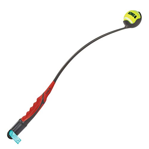 KONG 8714 HANDIPOD Schleifgerät von KONG