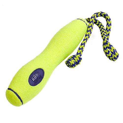 KONG Air Fetch Stick, M von KONG