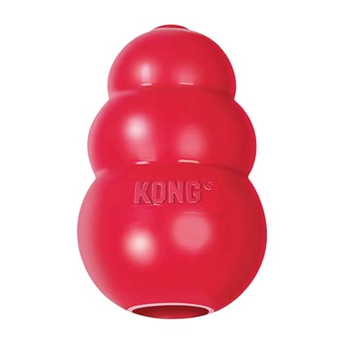 KONG Classic Toy, XS von KONG