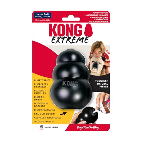 KONG-Extrem-Lg KONG-Extrem-Lg von KONG