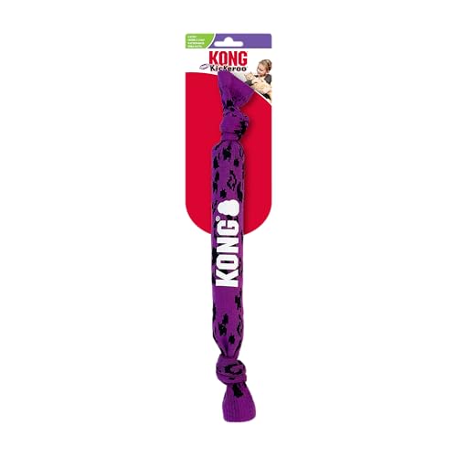 KONG Kickeroo Crunch KONG Kickeroo Crunch von KONG