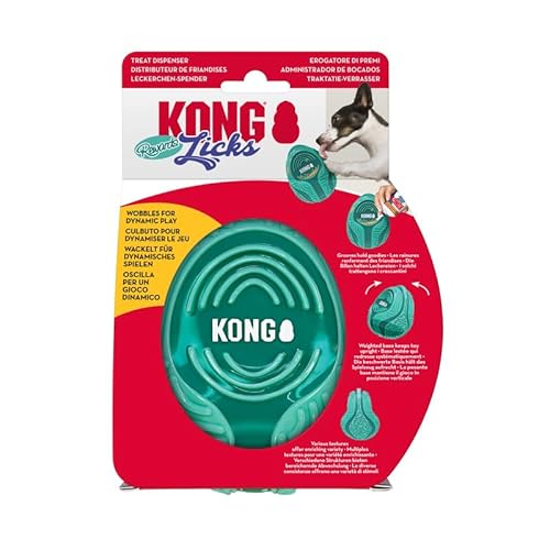 KONG Licks Rewards KONG Licks Rewards von KONG