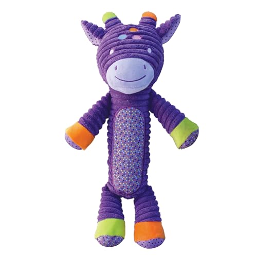 KONG Patches Adorables Giraffe XL KONG Patches Adorables Giraffe XL von KONG