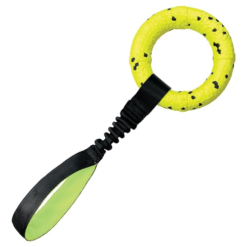KONG - Reflex Tug 40X14,5X3Cm von KONG