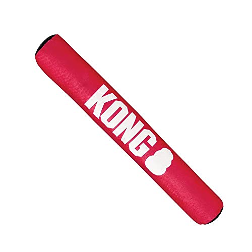 KONG Signature Stick – Medium von KONG