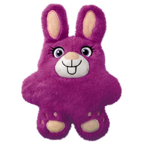 KONG Snuzzles Bunny - Medium von KONG