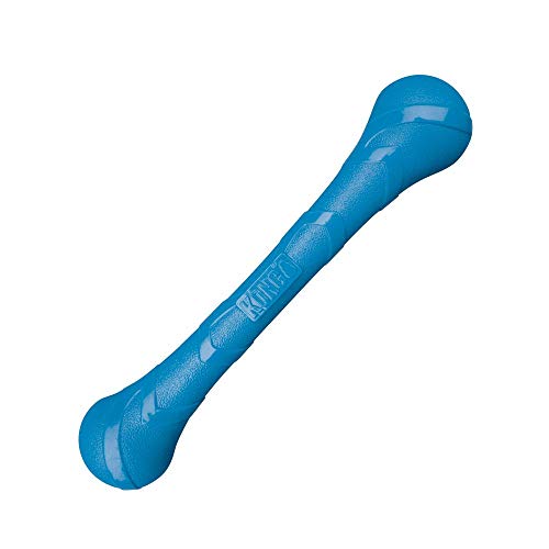 KONG SqueakStix Medium KONG SqueakStix Medium von KONG