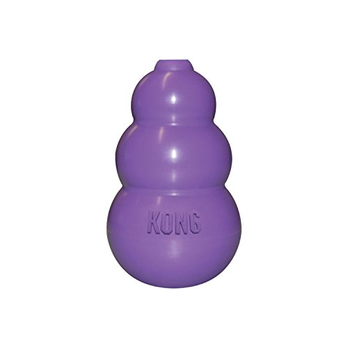 KONG Treat Dispenser for Cats Or Kittens von KONG