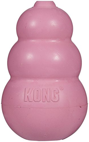 KONG Welpe, klein KONG Welpe, klein von KONG