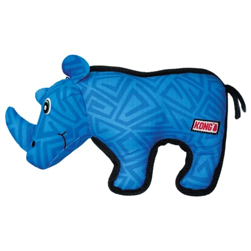 Kong Cat active bubble bal assorti Kong Cat active bubble bal assorti von KONG