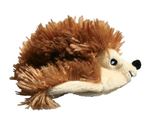 Kong Hedgehog Catnip Toy von KONG