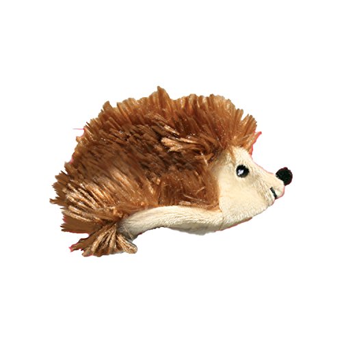 Kong Hedgehog Catnip Toy von KONG