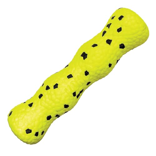 KONG Reflex Hundestock KONG Reflex Hundestock von KONG
