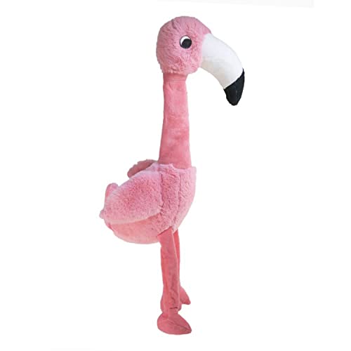 Kong - Shakers Honkers - 33 cm - 1 Stück von KONG