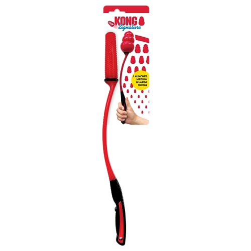 Kong Signature throw kong werper Kong Signature throw kong werper von KONG