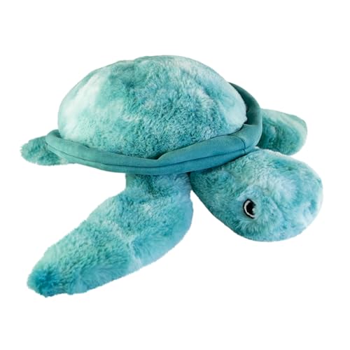 Kong SoftSeas Turtle Large von KONG