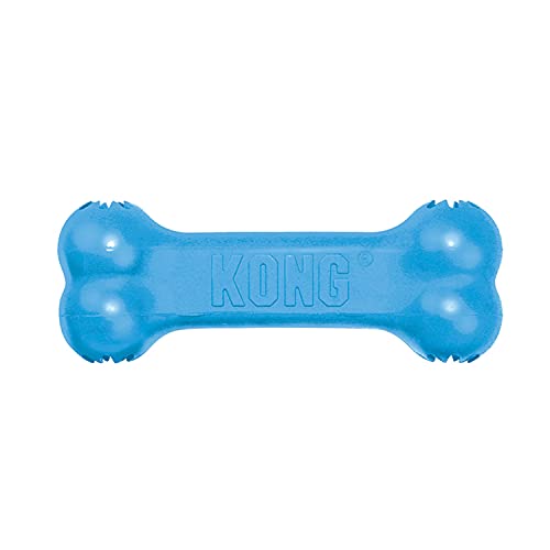 Luposan 5042539 Goodie Bone Puppy, S Luposan 5042539 Goodie Bone Puppy, S von KONG