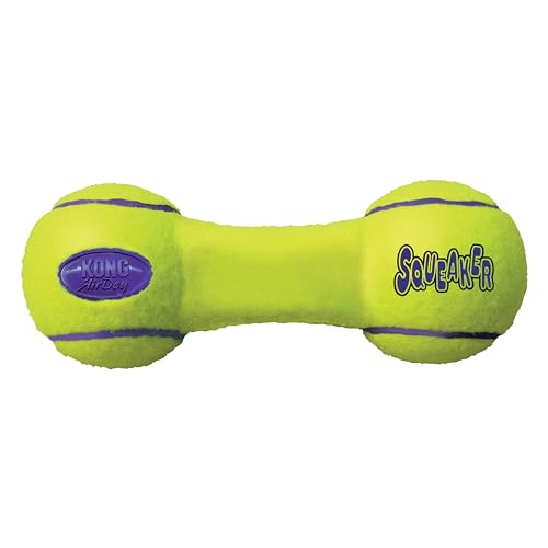 KONG Paulchen Air Dumbbell (L) 15700 von KONG