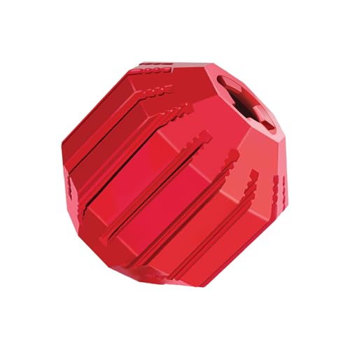 Paulchen Kong Stuff a ball (XL) 15535 von KONG