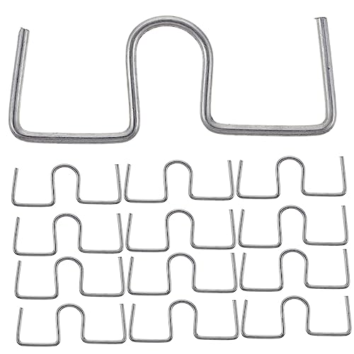 KONTONTY 1 Satz Pflanzenzweig Biegevorrichtung Förmige Zweig Ziehwerkzeuge Zur Formgebung Von Pflanzenzweigen Ideal Für Obstbäume Und Gartenpflanzen KONTONTY 1 Satz Pflanzenzweig Biegevorrichtung Förmige Zweig Ziehwerkzeuge Zur Formgebung Von Pflanzenzweigen Ideal Für Obstbäume Und Gartenpflanzen von KONTONTY