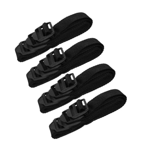 KONTONTY 16stücke Teiliges Rasenlüfterschuhe Riemen Für Nagelschuhe Verstellbare Garten-aerifizierer Sandalenriemen Für Rasenbelüftung Und Bodendurchlüftung KONTONTY 16stücke Teiliges Rasenlüfterschuhe Riemen Für Nagelschuhe Verstellbare Garten-aerifizierer Sandalenriemen Für Rasenbelüftung Und Bodendurchlüftung von KONTONTY