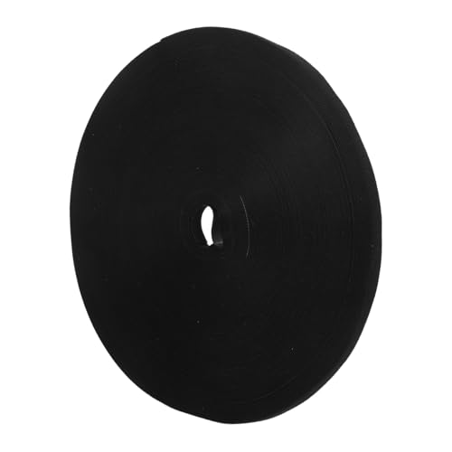 KONTONTY Flexible Pflanzenbinder Wiederverwendbares Gartenband für Kletterpflanzen Tomaten und Zweige Verstellbar und Stabil für Drinnen und Draußen Unterstützung für Ihr Gartenprojekt KONTONTY Flexible Pflanzenbinder Wiederverwendbares Gartenband für Kletterpflanzen Tomaten und Zweige Verstellbar und Stabil für Drinnen und Draußen Unterstützung für Ihr Gartenprojekt von KONTONTY