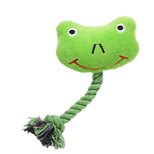KOOBS Hundespielzeug Süßer Tintenfisch Kleines Hund Spielzeug Sound Bb Plüsch Haustier Welpe Seil Spielzeug Kauen Squeak Toy Cat Hundespielzeug-Gray KOOBS Hundespielzeug Süßer Tintenfisch Kleines Hund Spielzeug Sound Bb Plüsch Haustier Welpe Seil Spielzeug Kauen Squeak Toy Cat Hundespielzeug-Gray von KOOBS