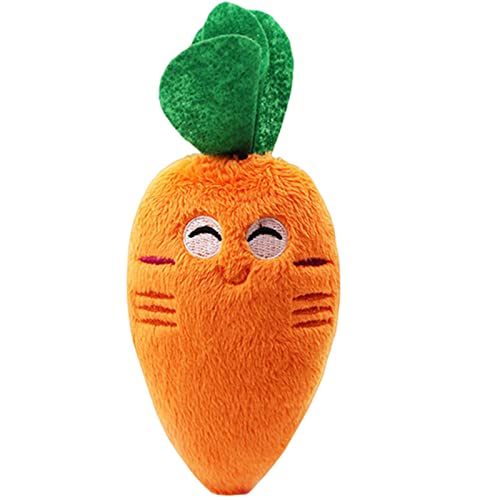 KOOBS Hundespielzeug Süßer Tintenfisch Kleines Hund Spielzeug Sound Bb Plüsch Haustier Welpe Seil Spielzeug Kauen Squeak Toy Cat Hundespielzeug-Light Green KOOBS Hundespielzeug Süßer Tintenfisch Kleines Hund Spielzeug Sound Bb Plüsch Haustier Welpe Seil Spielzeug Kauen Squeak Toy Cat Hundespielzeug-Light Green von KOOBS
