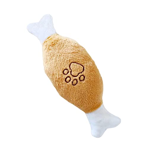 KOOBS Hundespielzeug Süßer Tintenfisch Kleines Hund Spielzeug Sound Bb Plüsch Haustier Welpe Seil Spielzeug Kauen Squeak Toy Cat Hundespielzeug-Navy Blue KOOBS Hundespielzeug Süßer Tintenfisch Kleines Hund Spielzeug Sound Bb Plüsch Haustier Welpe Seil Spielzeug Kauen Squeak Toy Cat Hundespielzeug-Navy Blue von KOOBS