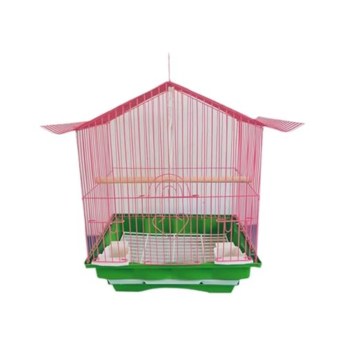 KORERPALL Katzennetz für Balkon und Fenster 4x 3m katzenschutznetz transparent balkonnetz für katzen katzennetz ohne bohren katzennetz für balkon mit stangen KORERPALL Katzennetz für Balkon und Fenster 4x 3m katzenschutznetz transparent balkonnetz für katzen katzennetz ohne bohren katzennetz für balkon mit stangen von KORERPALL