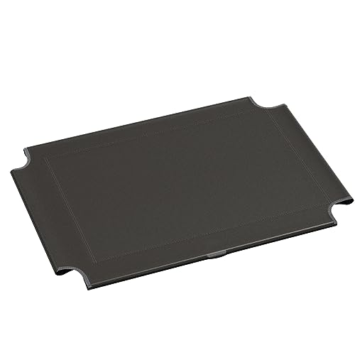 KORIMEFA 122x85 cm Hundekissen von KORIMEFA