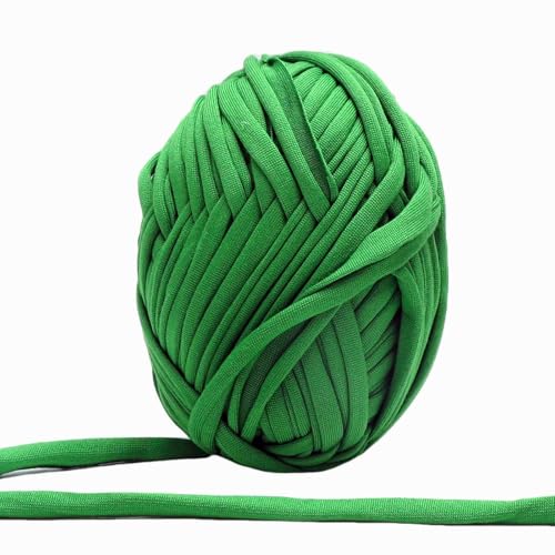 KQDRAVINE 1 Rolle 30m Pflanzenbinder für Garten, Kordel GrüN, Baumanbinder, Elastisches Gartenschnur, Pflanzen Befestigung Kabelbinder für Fixierung Gartenpflanzen, Kletterpflanzen, GemüSe, BäUmen KQDRAVINE 1 Rolle 30m Pflanzenbinder für Garten, Kordel GrüN, Baumanbinder, Elastisches Gartenschnur, Pflanzen Befestigung Kabelbinder für Fixierung Gartenpflanzen, Kletterpflanzen, GemüSe, BäUmen von KQDRAVINE