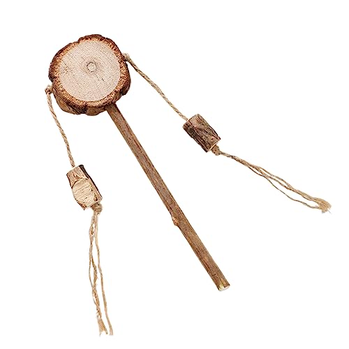 Katzenminze-Spielzeug, Katzenkauspielzeug, Kätzchen-Zahnreinigung, Katzenzahnpflege, Katzenreinigung, Zahnspielzeug, Zahnstab, interaktives Katzenspielzeug, essbares Kätzchen-Spielzeug für Katzen, Katzenminze-Spielzeug, Katzenkauspielzeug, Kätzchen-Zahnreinigung, Katzenzahnpflege, Katzenreinigung, Zahnspielzeug, Zahnstab, interaktives Katzenspielzeug, essbares Kätzchen-Spielzeug für Katzen, von KSIEE