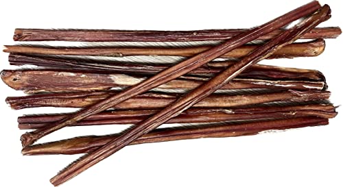 Ochsenziemer 50cm - 1kg- Premium Kausnack, Premium, Natur Ochsenziemer 50cm - 1kg- Premium Kausnack, Premium, Natur von KT-Pets