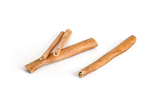 Pferdekopfhaut 1kg- Stücke- Premium Kausnack Pferdekopfhaut 1kg- Stücke- Premium Kausnack von KT-Pets