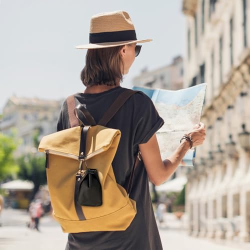 2 Pcs Reise-Seifenbehälter mit Netzbeutel Ultra Hochwertig Wasserdicht Atmungsaktiv Weich Faltbar Reise-Kulturbeutel Reise-Seifenbeutel Soap Bar Case Kulturtasche für Reisen Sport Camping Schwim Hotel von KTCINA