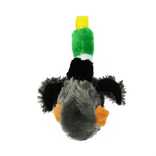 KUAIYIJU Gefüllte Cartoon-Tierform Hunde Quietschspielzeug Weiches Massagegerät Supplies Haustier Cartoon Tier Molar Pet Supplies Hunde Interaktives Spielzeug Für Langeweile Intelligenz Große Hunde KUAIYIJU Gefüllte Cartoon-Tierform Hunde Quietschspielzeug Weiches Massagegerät Supplies Haustier Cartoon Tier Molar Pet Supplies Hunde Interaktives Spielzeug Für Langeweile Intelligenz Große Hunde von KUAIYIJU