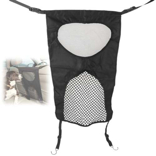 Auto Hund Net Barrier hundegitter auto R¨¹cksitz Mesh Dog Car Trennnetz Auto Einziehbare Aufbewahrungstasche,R¨¹cksitz Mesh Hund Auto Trennnetz, verstellbare Netze & Gitter Auto Hund Net Barrier hundegitter auto R¨¹cksitz Mesh Dog Car Trennnetz Auto Einziehbare Aufbewahrungstasche,R¨¹cksitz Mesh Hund Auto Trennnetz, verstellbare Netze & Gitter von KUIDAMOS