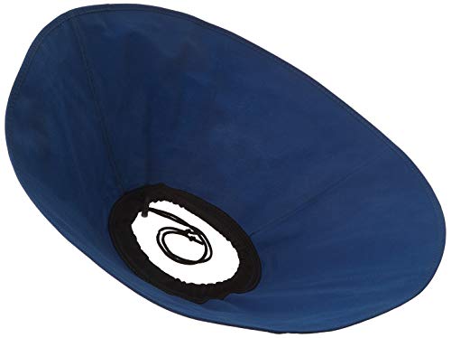 KVP - EZ Soft Collar KVP - EZ Soft Collar von KVP