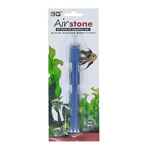 KW Air Stone Diffusor Zylinder, 10 cm, Blister 57.4999999999999 g KW Air Stone Diffusor Zylinder, 10 cm, Blister 57.4999999999999 g von KW