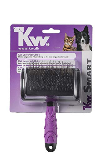 KW Universal Carde Stecknadeln, Größe M KW Universal Carde Stecknadeln, Größe M von KW