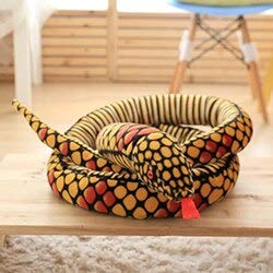 KWIBYBGS 110 Cm, 210 Cm, 280 Cm, Simuliertes Schlangen-Plüschtier, Riesiboa, Kobra, Langes Ausgestopftes Schlangenplüschtier, Rot,Lb, Blau, Grün,Schenk Für Freunde/Yellowboa280Cm KWIBYBGS 110 Cm, 210 Cm, 280 Cm, Simuliertes Schlangen-Plüschtier, Riesiboa, Kobra, Langes Ausgestopftes Schlangenplüschtier, Rot,Lb, Blau, Grün,Schenk Für Freunde/Yellowboa280Cm von KWIBYBGS