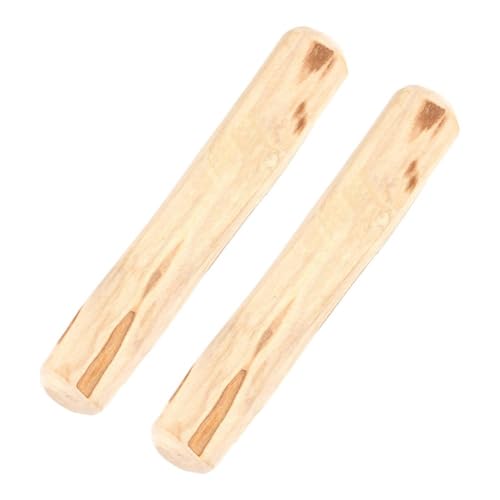 KWJNH Hundekauspielzeug aus Holz, Kaffee-Holz, Kaustab für regelmäßiges Kauen, natürliches & Stres-Spielzeug, Zahnreinigung, Hundeentlastung KWJNH Hundekauspielzeug aus Holz, Kaffee-Holz, Kaustab für regelmäßiges Kauen, natürliches & Stres-Spielzeug, Zahnreinigung, Hundeentlastung von KWJNH