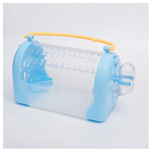 Vogelkäfig/Vogelkäfig, Panorama-Ausflug, Vogelkäfig, Tragbarer Transportkäfig, tragbar, transparent, Tigerhaut, Kanarienvogel, Papageien, Bigblue Mug Vogelkäfig/Vogelkäfig, Panorama-Ausflug, Vogelkäfig, Tragbarer Transportkäfig, tragbar, transparent, Tigerhaut, Kanarienvogel, Papageien, Bigblue Mug von KXQYIKYI