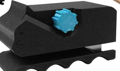 Kartonschneider für Katzenkratzbretter 3D Gedruckter Cutter für Katzenkratzbett Katzenförmige Kartonschneider für Kratzkarton Kartonstreifen Strip Schneidemaschine Kartonschneider für Katzenkratzbretter 3D Gedruckter Cutter für Katzenkratzbett Katzenförmige Kartonschneider für Kratzkarton Kartonstreifen Strip Schneidemaschine von KXVXXV