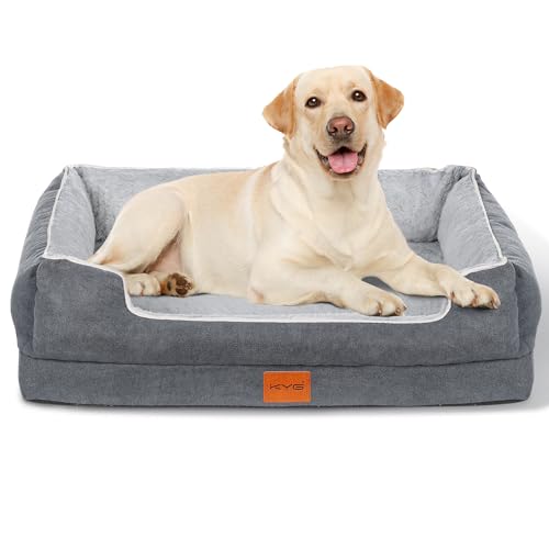 KYG Hundebett L KYG Hundebett L von KYG