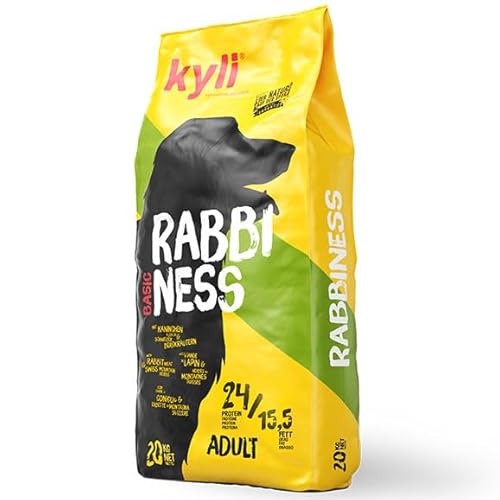 kyli Rabbiness 20 kg von KYLI
