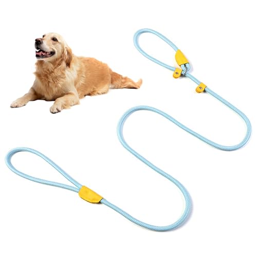 Kalastussaari Händefreie Hundeleine, 4,9 Fuß einstellbare Hundetraining -Leine für große mittelgroße Hunde Kalastussaari Händefreie Hundeleine, 4,9 Fuß einstellbare Hundetraining -Leine für große mittelgroße Hunde von Kalastussaari
