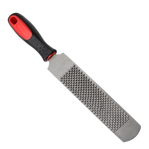 Kalastussaari Huf-Raspe, tragbare Huf-Rasp Kalastussaari Huf-Raspe, tragbare Huf-Rasp von Kalastussaari