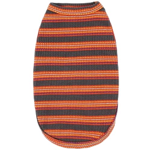Katzenkleidung elastischer Baumwollkatze Tuch mit klassisch Katzenkleidung elastischer Baumwollkatze Tuch mit klassisch von Kalastussaari